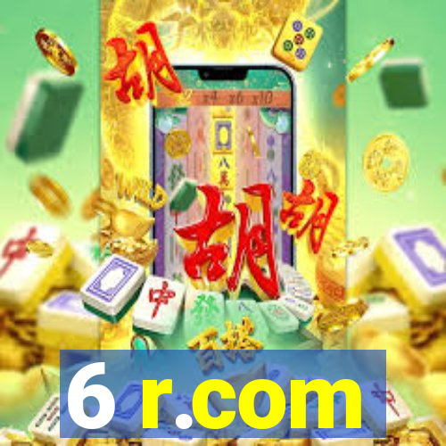 6 r.com